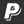 paypal_24x24.png